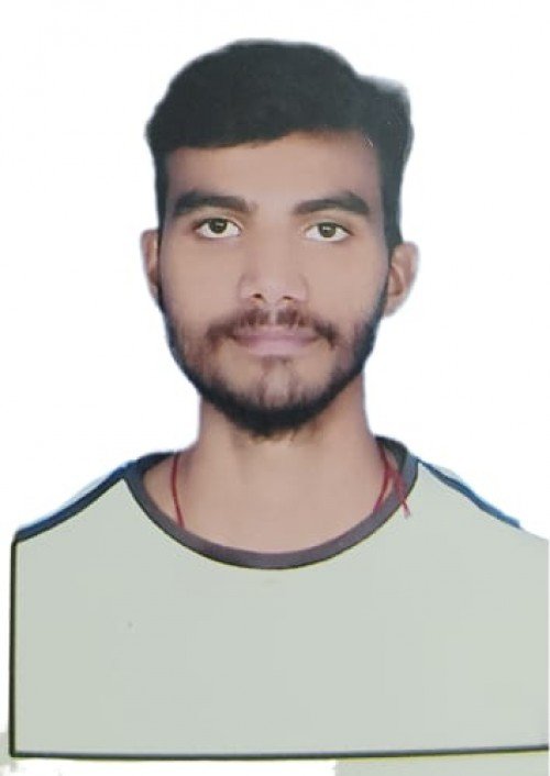 Best Economics,Accounts,Commerce tutor in Prayagraj